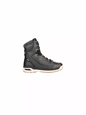 LOWA | Stivali invernali da uomo Renegade Evo Ice GTX |